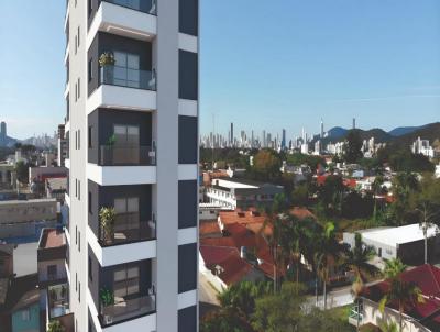 Apartamento para Venda, em Cambori, bairro Centro, 3 dormitrios, 3 banheiros, 3 sutes, 2 vagas