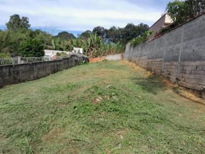 Terreno para Venda, em Mogi das Cruzes, bairro Vila Rachel