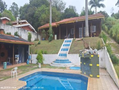 Chcara Condomnio para Venda, em Piracaia, bairro Condominio dos Recantos, 3 dormitrios, 3 banheiros, 1 sute, 2 vagas