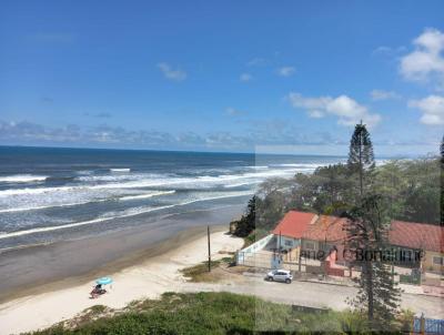 Apartamento para Venda, em Itanham, bairro Santa Terezinha, 2 dormitrios, 1 banheiro, 1 vaga