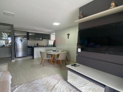 imagem-miniatura