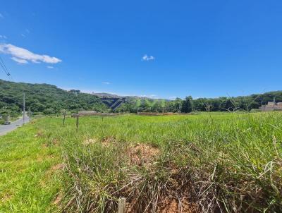 Lote para Venda, em Lagoa Santa, bairro Gran Perola