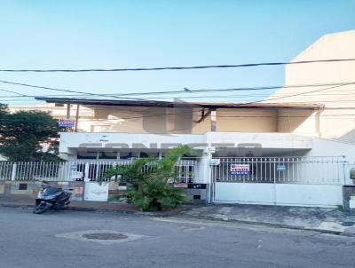 Casa para Venda, em Vitria, bairro Maruipe, 4 dormitrios, 3 banheiros, 1 sute, 2 vagas