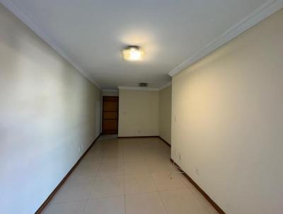 Apartamento 3 dormitrios para Venda, em Rio de Janeiro, bairro Recreio dos Bandeirantes, 3 dormitrios, 3 banheiros, 2 sutes, 2 vagas