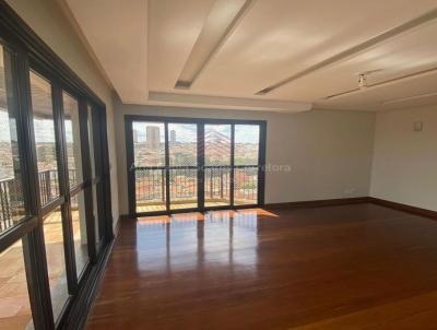 Apartamento para Venda, em Franca, bairro Centro, 3 dormitrios, 1 banheiro, 1 sute, 2 vagas