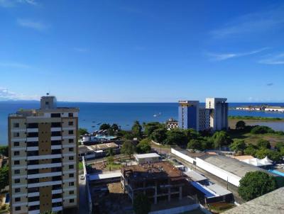 Cobertura Duplex para Venda, em Ilhus, bairro CIDADE NOVA, 3 dormitrios, 3 banheiros, 1 sute, 2 vagas