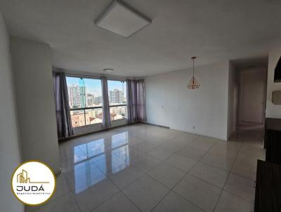 Apartamento para Venda, em Uberlndia, bairro Santa Mnica, 3 dormitrios, 1 banheiro, 1 sute, 2 vagas