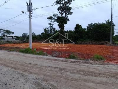 Terreno para Venda, em Itapo, bairro Santa Clara