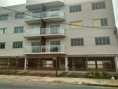 Apartamento para Venda, em Volta Redonda, bairro Vila Mury, 3 dormitrios, 2 banheiros, 1 sute, 1 vaga