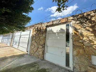 Casa para Venda, em Salto, bairro Jardim Santa Marta, 2 dormitrios, 3 banheiros, 2 sutes, 1 vaga