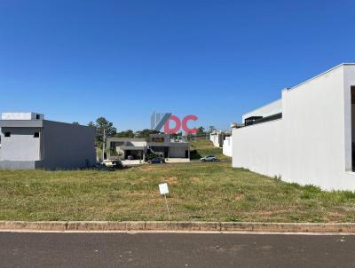 Terreno em Condomnio para Venda, em lvares Machado, bairro CONDOMNIO RESIDENCIAL PORTINARI II