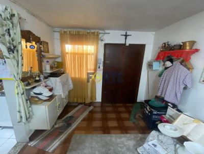 Apartamento para Venda, em So Paulo, bairro Conjunto Habitacional Padre Jos de Anchieta, 2 dormitrios, 1 banheiro, 1 vaga