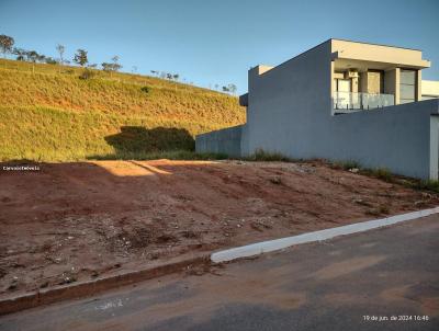 Terreno para Venda, em Roseira, bairro .