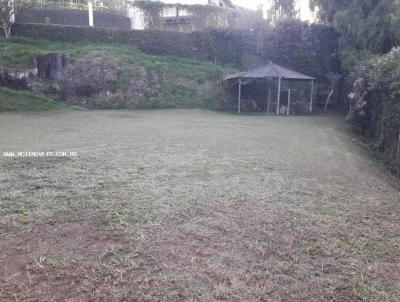 Terreno para Venda, em Terespolis, bairro Bom Retiro