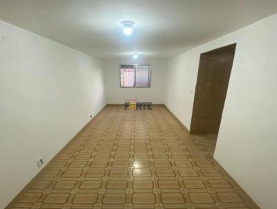 Apartamento para Locao, em So Paulo, bairro Conjunto Habitacional Padre Jos de Anchieta, 2 dormitrios, 1 banheiro, 1 vaga