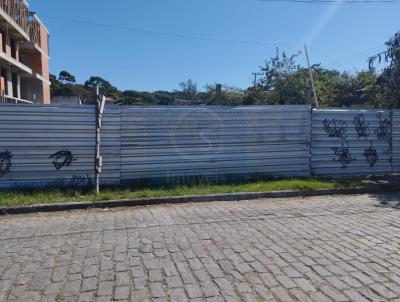 Terreno para Venda, em Rio das Ostras, bairro Costazul