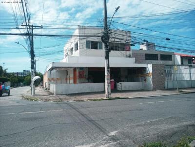 Imvel Comercial para Venda, em Recife, bairro Hipdromo, 4 banheiros, 6 vagas