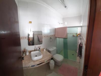 Casa para Venda, em Perube, bairro JARDIM CASABLANCA, 2 dormitrios, 2 banheiros, 1 sute, 3 vagas