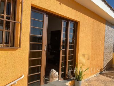 Casa para Venda, em Suzano, bairro Jardim Carlos Cooper, 3 dormitrios, 2 banheiros, 1 vaga