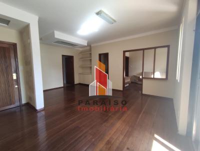 Apartamento para Venda, em Uberlndia, bairro Bairro Ldice, 3 dormitrios, 1 banheiro, 3 sutes, 2 vagas