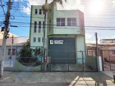 Dep�sito para Loca��o, em Porto Alegre, bairro SARANDI, 2 banheiros, 2 vagas