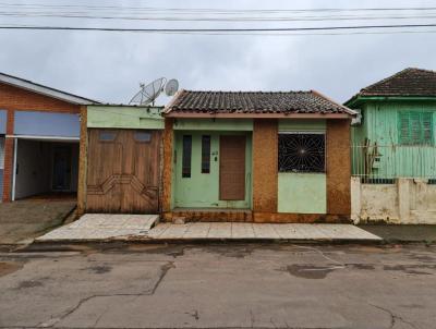 Casa para Venda, em Taquari, bairro Praia, 3 dormitrios, 1 banheiro, 1 vaga