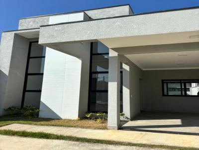 Casa em Condomnio para Locao, em Salto, bairro Loteamento Terras de So Pedro e So Paulo, 3 dormitrios, 2 banheiros, 1 sute, 3 vagas