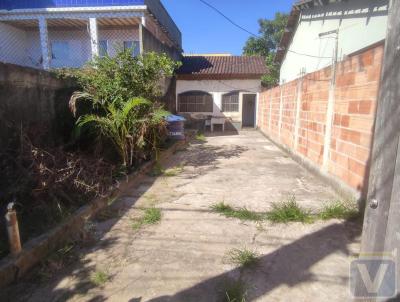 Terreno para Venda, em Rio de Janeiro, bairro Pedra de Guaratiba, 1 dormitrio, 2 vagas