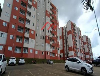 Apartamento para Venda, em Sumar, bairro Parque Emlia, 2 dormitrios, 1 banheiro, 2 vagas