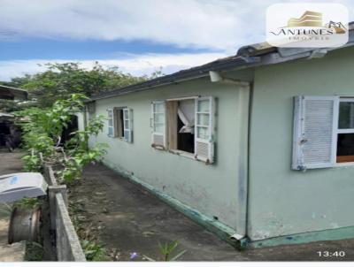 Casa para Venda, em Imaru, bairro CENTRO, 3 dormitrios, 1 banheiro