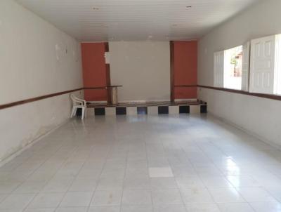 Sala Comercial para Venda, em Marcionlio Souza, bairro Centro, 1 dormitrio, 1 banheiro