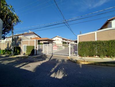 Casa para Venda, em Jundia, bairro Jardim Martins, 2 dormitrios, 1 banheiro, 1 vaga