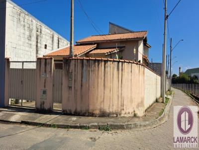 Casa para Venda, em Lorena, bairro Vila Geny