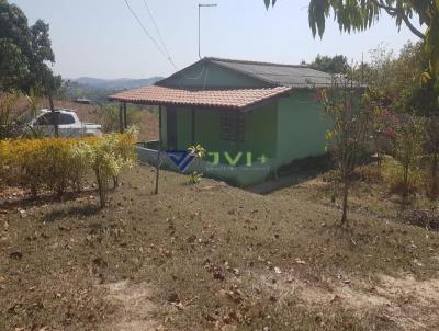 Stio para Venda, em Esmeraldas, bairro Monjolinho, 2 dormitrios, 1 banheiro