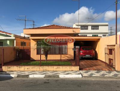 Casa para Venda, em Suzano, bairro Centro, 4 dormitrios, 2 banheiros, 2 vagas