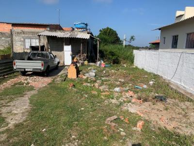 Terreno para Venda, em Itanham, bairro Bopiranga