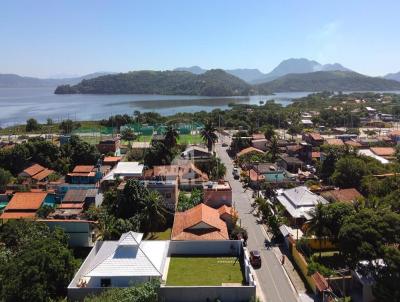 Terreno para Venda, em Saquarema, bairro Barra Nova