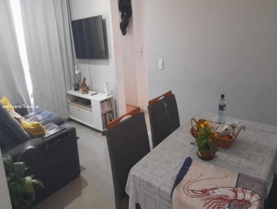 Apartamento para Venda, em Osasco, bairro Conceio, 2 dormitrios, 1 banheiro, 1 vaga