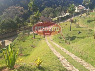 Terreno para Venda, em Mogi das Cruzes, bairro Parque Residencial Itapeti