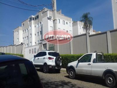 Apartamento para Venda, em Suzano, bairro Vila Urups, 3 dormitrios, 2 banheiros, 1 vaga