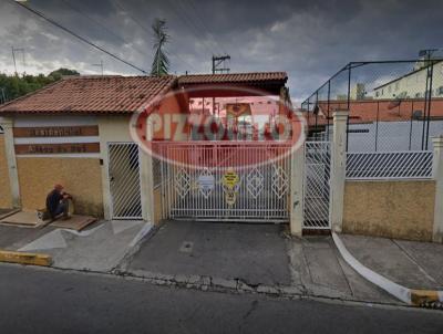 Casa para Venda, em Po, bairro Jardim Amrica, 3 dormitrios, 3 banheiros, 1 sute