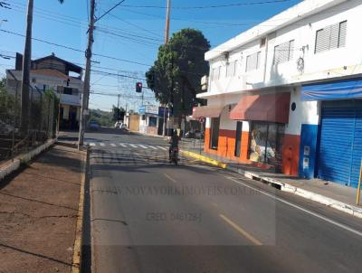 Comercial para Venda, em Araatuba, bairro UMUARAMA