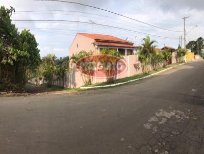 Chcara para Venda, em Suzano, bairro Parque Alvorada, 7 dormitrios, 3 banheiros, 1 sute, 10 vagas