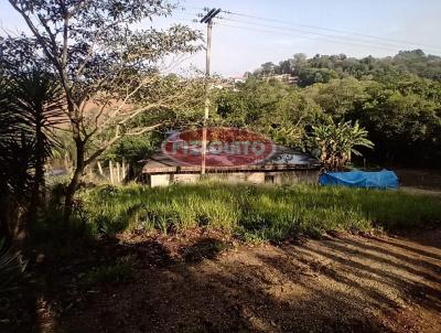 Chcara para Venda, em Cotia, bairro Centro (Cotia), 1 dormitrio