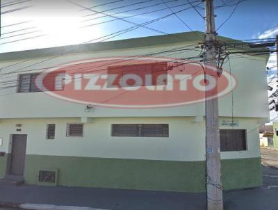 Kitnet para Locao, em Suzano, bairro Cidade Edson, 1 dormitrio, 1 banheiro