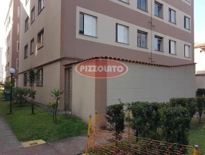 Apartamento Garden para Venda, em Suzano, bairro Vila Urups, 3 dormitrios, 2 banheiros, 1 vaga