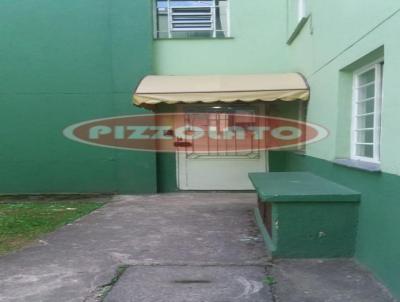 Apartamento para Venda, em Suzano, bairro Cidade Boa Vista, 2 dormitrios, 1 banheiro, 1 vaga