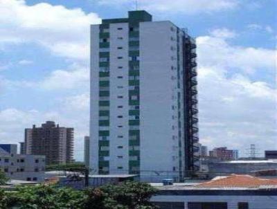 Apartamento para Venda, em Suzano, bairro Centro, 2 dormitrios, 2 banheiros