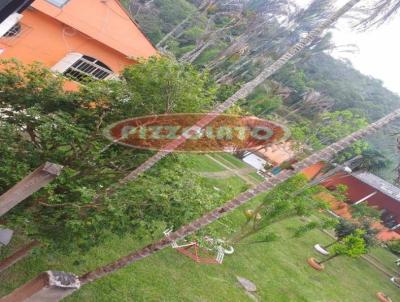 Chcara para Venda, em Suzano, bairro Fazenda Aya, 5 dormitrios, 3 banheiros, 7 vagas