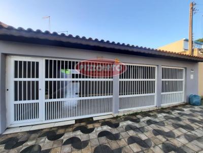 Casa para Venda, em Suzano, bairro Vila Adelina, 3 dormitrios, 2 banheiros, 2 vagas